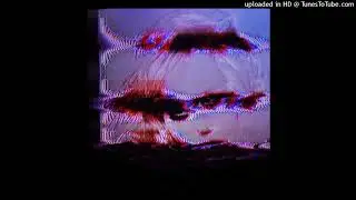 FREE/ beezy b + slimesito + fluhkunxhkos + ozi type beat - 