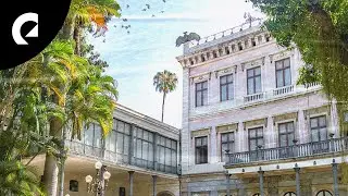 El Equipo Del Norte - Camboinha (Royalty Free Music)