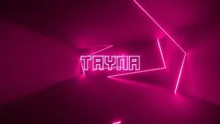 Tayna - Sorry