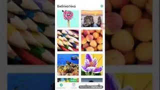Собираю пазл карандаша соберите 3 лайка(извините что так долго не было видео-карантин)