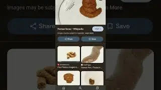 Im the great mighty poo but google images