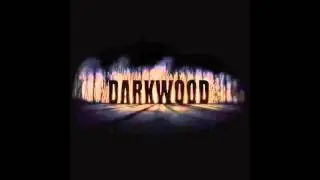 Darkwood Soundtrack -  Morning
