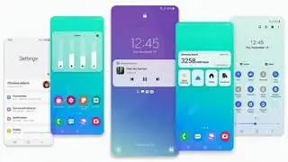 Samsung Android 11+One UI 3.0 Release Date, Update Rollout Schedule, Eligible Phones for European's