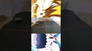 VANISH FAFNIR VS GUILTY LONGINUS! FREE VS LUI! BEYBLADE BURST DYNAMITE BATTLE #Shorts