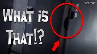 6 Some of the SCARIEST clips I've ever seen!
