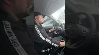 Гранта спорт против гранты драйв актив🚀 Надо признать спорт валит, на дальняк я догоняю✊ 