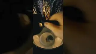 РАБОТА С ВОСКОМ🔥 СНЯТИЕ ПОРЧИ🧿 ДЕРЕВЕНСКАЯ МАГИЯ🔥🔮 