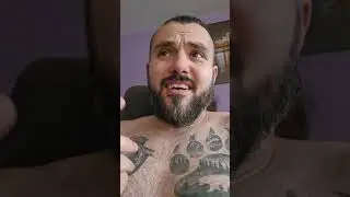 EP 4 - PuLeaLă Short - 6 tipologii de ispravă