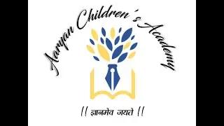 Independence Day Celebration | Aaryan Children's Academy