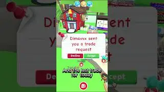 TRADE MONTAGE 