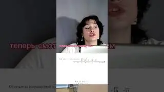 27 июля 2023 г.