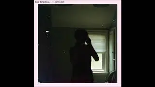 the loner(s) - Romcom (4 Old Songs)