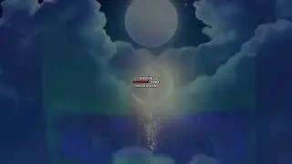 Noggin and Nick Jr Logo Collection Vocoded with DreamWorks Intro