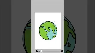 Let’s make the world cleaner!!!