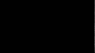 schiessen