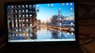 Unknown device (device descriptor request failed)