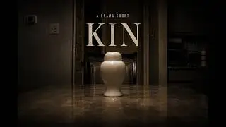 Kin (2026) | Short Film 