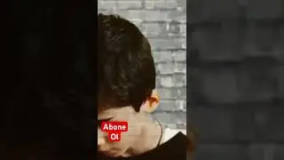 Sevgiliye mektup