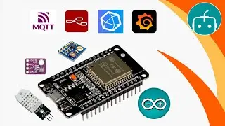 Analitica de datos IoT