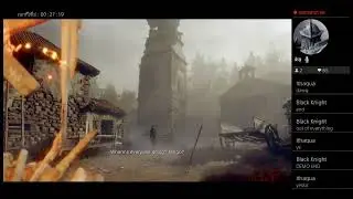 RESIDENT EVIL 4 REMAKE ลองครั้งแรก