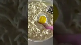 От накуренных для накуренных 