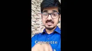 Best Stocks to Buy Now: ITC | Reasons to buy ITC | Stock Recommendation | 1 Minute Finance #shorts