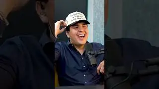 Ya vieron la respuesta? 👀🔥🔥