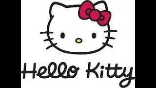 La Verdadera Y Falsa Historia De Hello Kitty
