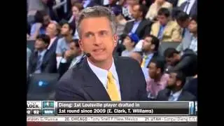 Bill Simmons