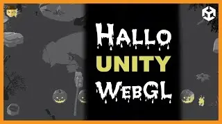 How to Upload Unity Game to a Website