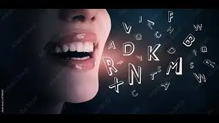 Treatment of Dyslexia with Monsy 🐉👀