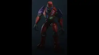 Halo Montage #2