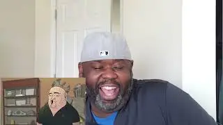 Pawn stars most CONTROVERSIAL purchase reaction