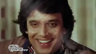 Mithun Chakraborty