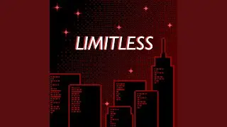 Limitless