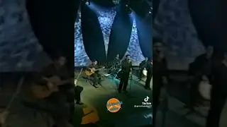 Курдская песня Koma Azad