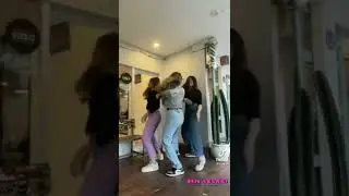 TIKTOK PARGOY PROT PROT PROT