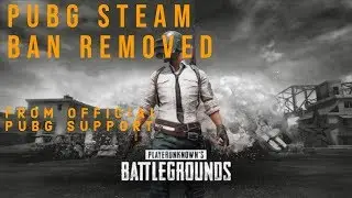 #PUBG