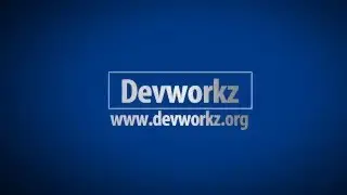 Devworkz