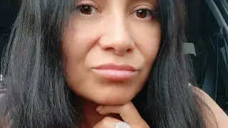 Кто такой  #самоубийца ? #отойтиотпропасти