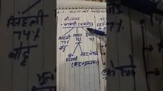 social science