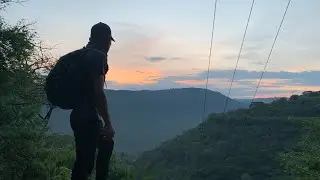 Perdidos  próximamente Trailer