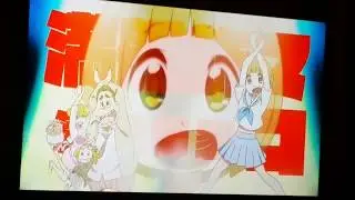 Why Kill La Kill is Good