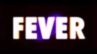 Endor - Fever (Ft. FERAL is KINKY)