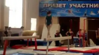 Снаряд бревно 2  ой взрослый разряд!!!!