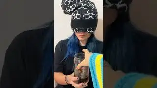 será angie una verdadera fan de la coca cola?