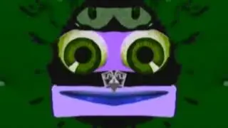 Klasky Csupo has a Conga Busher (Vegas Movie Studio HD 9.0 Version)