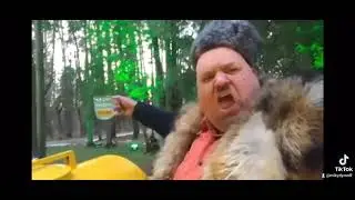 чай и прочие напитки