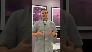 Переваги лікування зору у VISIOBUD! 💜🧡