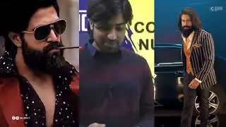 kartar_coaching_centre_patna ll Rj sir_🤓kgf_bala_look_kyun_change kiye_#kartar#kartarcoachingcentre